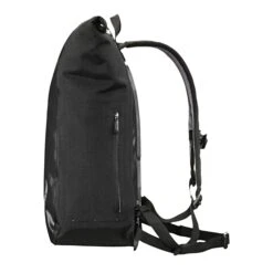 Ortlieb Velocity 29L Backpack Black -Ospre Koffers Winkel image 8853