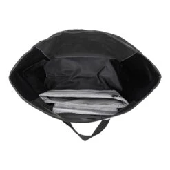 Ortlieb Velocity 29L Backpack Black -Ospre Koffers Winkel image 8855