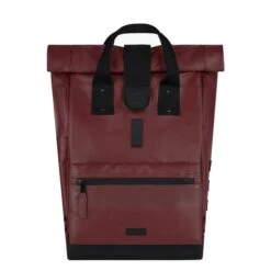 Cabaïa Cabaia Adventurer Bag Medium Perth