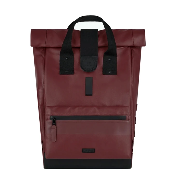 Cabaïa Cabaia Adventurer Bag Medium Perth 1 Cabaïa Cabaia Adventurer Bag Medium Perth