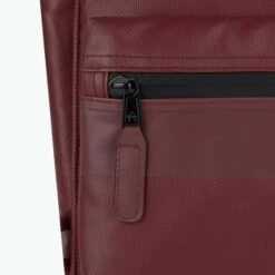 Cabaïa Cabaia Adventurer Bag Medium Perth 11 Cabaïa Cabaia Adventurer Bag Medium Perth -Ospre Koffers Winkel image 8921