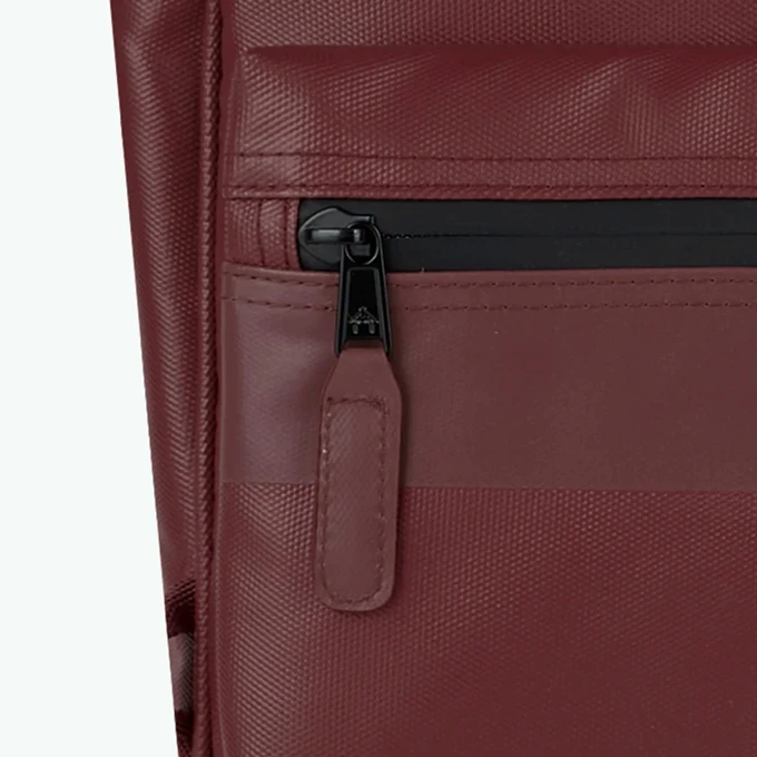 Cabaïa Cabaia Adventurer Bag Medium Perth 6 Cabaïa Cabaia Adventurer Bag Medium Perth - Afbeelding 6