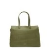 Gigi Fratelli Romance Business Bag 13" Camouflage