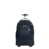 JanSport Driver 8 Navy