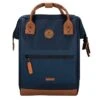 Cabaïa Cabaia Adventurer Medium Bag Chicago