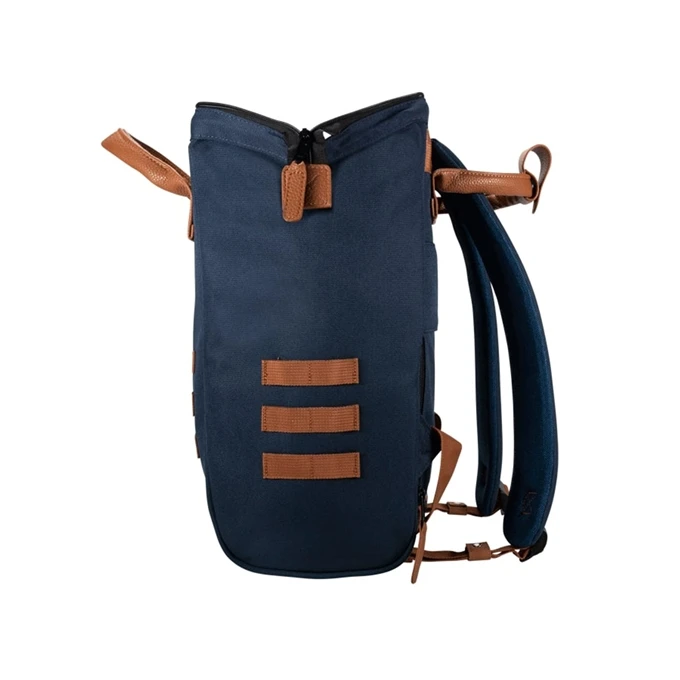 Cabaïa Cabaia Adventurer Medium Bag Chicago 5 Cabaïa Cabaia Adventurer Medium Bag Chicago - Afbeelding 5