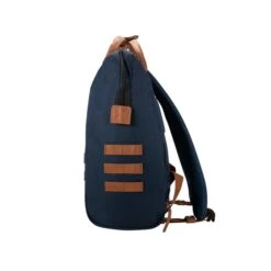 Cabaïa Cabaia Adventurer Medium Bag Chicago 21 Cabaïa Cabaia Adventurer Medium Bag Chicago -Ospre Koffers Winkel image 8971