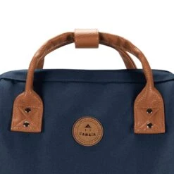 Cabaïa Cabaia Adventurer Medium Bag Chicago 28 Cabaïa Cabaia Adventurer Medium Bag Chicago -Ospre Koffers Winkel image 8978