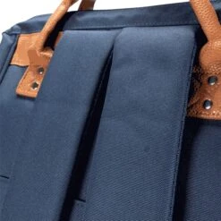 Cabaïa Cabaia Adventurer Medium Bag Chicago 30 Cabaïa Cabaia Adventurer Medium Bag Chicago -Ospre Koffers Winkel image 8980