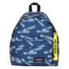 Eastpak Day Pak'R Bold Btr Navy
