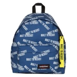 Eastpak Day Pak'R Bold Btr Navy