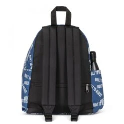 Eastpak Day Pak'R Bold Btr Navy -Ospre Koffers Winkel image 8984
