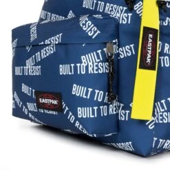 Eastpak Day Pak'R Bold Btr Navy -Ospre Koffers Winkel image 8986