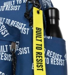 Eastpak Day Pak'R Bold Btr Navy -Ospre Koffers Winkel image 8988