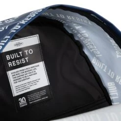 Eastpak Day Pak'R Bold Btr Navy -Ospre Koffers Winkel image 8989