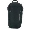 Eagle Creek Explore Backpack 26L Black