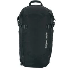 Eagle Creek Explore Backpack 26L Black