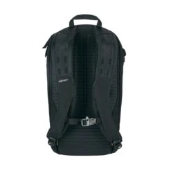 Eagle Creek Explore Backpack 26L Black -Ospre Koffers Winkel image 9024