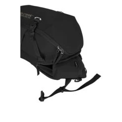 Eagle Creek Explore Backpack 26L Black -Ospre Koffers Winkel image 9028