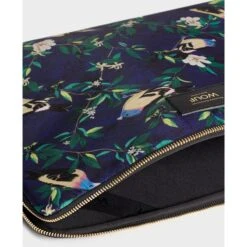 Wouf Malu Laptop Sleeve 15-16" Multi -Ospre Koffers Winkel image 9033