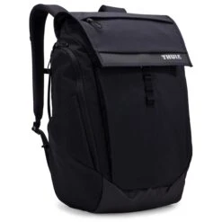 Thule Paramount Backpack 27L Black -Ospre Koffers Winkel image 9044