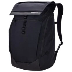 Thule Paramount Backpack 27L Black -Ospre Koffers Winkel image 9045