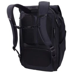 Thule Paramount Backpack 27L Black -Ospre Koffers Winkel image 9047