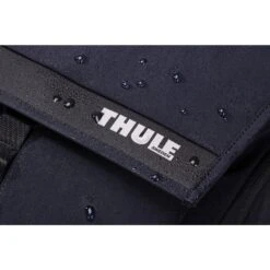 Thule Paramount Backpack 27L Black -Ospre Koffers Winkel image 9055