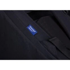 Thule Paramount Backpack 27L Black -Ospre Koffers Winkel image 9056