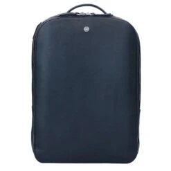 FMME. Claire 15.6 Backpack Nature Black