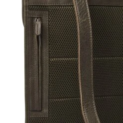 Castelijn & Beerens Carisma Laptoprugzak RFID 15,6'' + Tablet Groen 12 Castelijn & Beerens Carisma Laptoprugzak RFID 15,6'' + Tablet Groen -Ospre Koffers Winkel image 9101