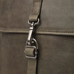 Castelijn & Beerens Carisma Laptoprugzak RFID 15,6'' + Tablet Groen 13 Castelijn & Beerens Carisma Laptoprugzak RFID 15,6'' + Tablet Groen -Ospre Koffers Winkel image 9102