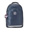 Kipling Class Room Admiral Bl Met