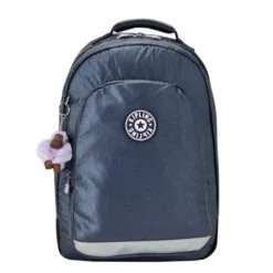 Kipling Class Room Admiral Bl Met