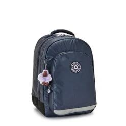 Kipling Class Room Admiral Bl Met -Ospre Koffers Winkel image 9108