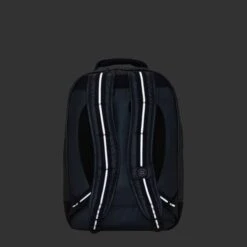 Kipling Class Room Admiral Bl Met -Ospre Koffers Winkel image 9110