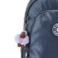 Kipling Class Room Admiral Bl Met -Ospre Koffers Winkel image 9111