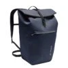 Vaude Clubride III Rugzak Eclipse