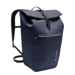 Vaude Clubride III Rugzak Eclipse