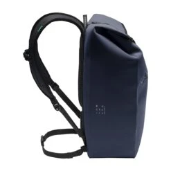 Vaude Clubride III Rugzak Eclipse -Ospre Koffers Winkel image 9114