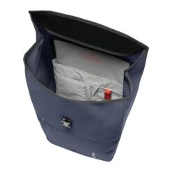 Vaude Clubride III Rugzak Eclipse -Ospre Koffers Winkel image 9117