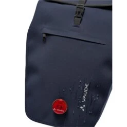 Vaude Clubride III Rugzak Eclipse -Ospre Koffers Winkel image 9121