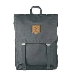 Fjallraven Foldsack No.1 Dusk