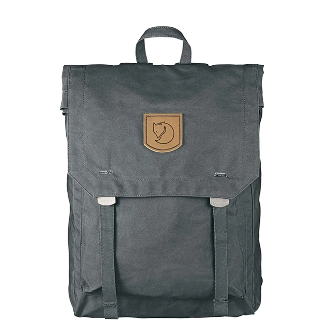 Fjallraven Foldsack No.1 Dusk 1 Fjallraven Foldsack No.1 Dusk