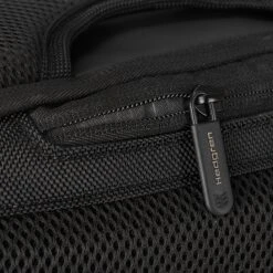 Hedgren Commute Rail Laptoprugzak Urban Jungle -Ospre Koffers Winkel image 9192