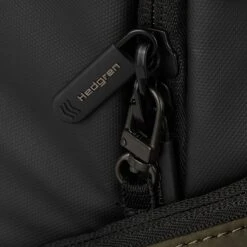 Hedgren Commute Rail Laptoprugzak Urban Jungle -Ospre Koffers Winkel image 9194