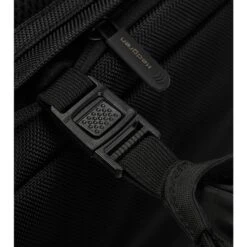 Hedgren Commute Rail Laptoprugzak Urban Jungle -Ospre Koffers Winkel image 9196