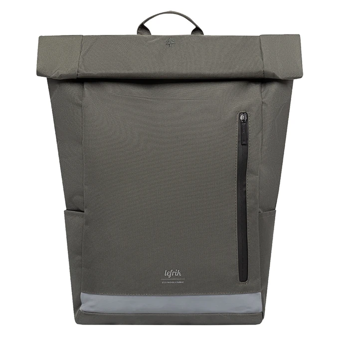 Lefrik Roll Reflective Deep Green 1 Lefrik Roll Reflective Deep Green