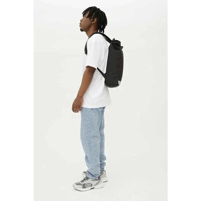 Lefrik Roll Reflective Deep Green 4 Lefrik Roll Reflective Deep Green - Afbeelding 4