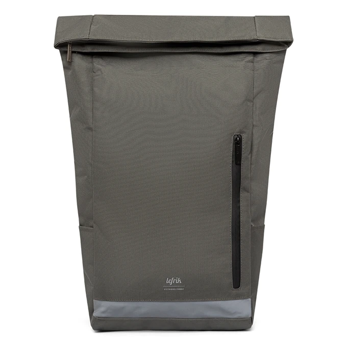 Lefrik Roll Reflective Deep Green 5 Lefrik Roll Reflective Deep Green - Afbeelding 5